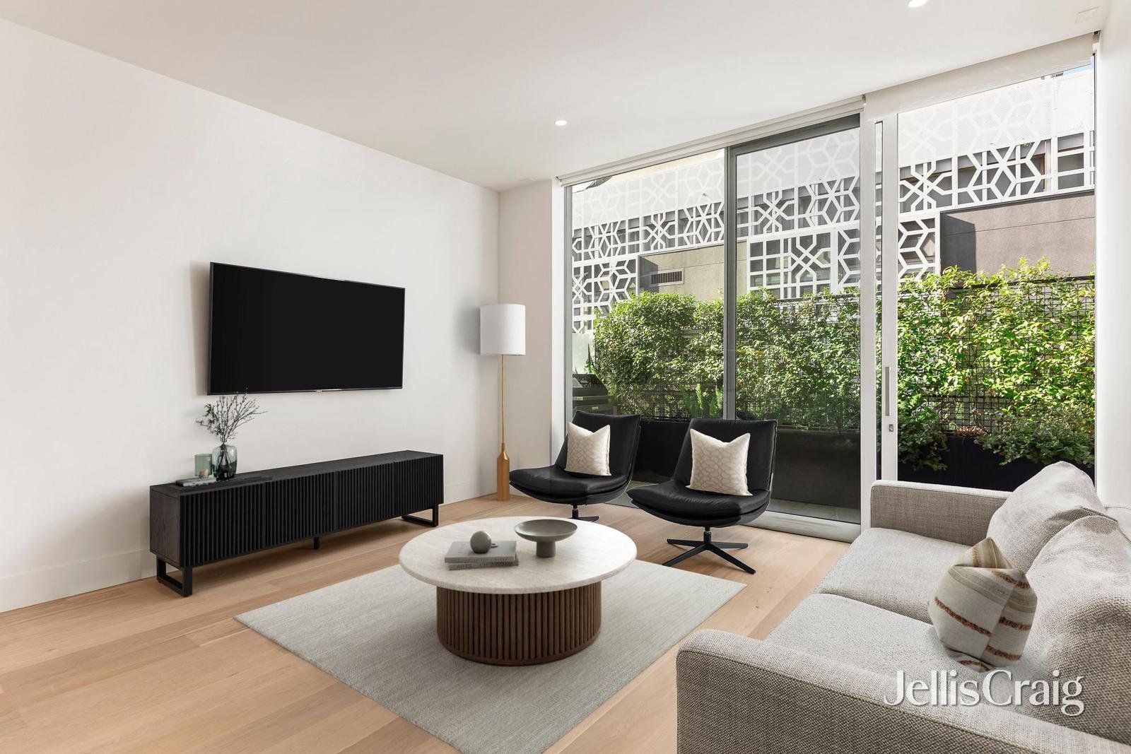 8/10 St Andrews Street, Brighton image 4