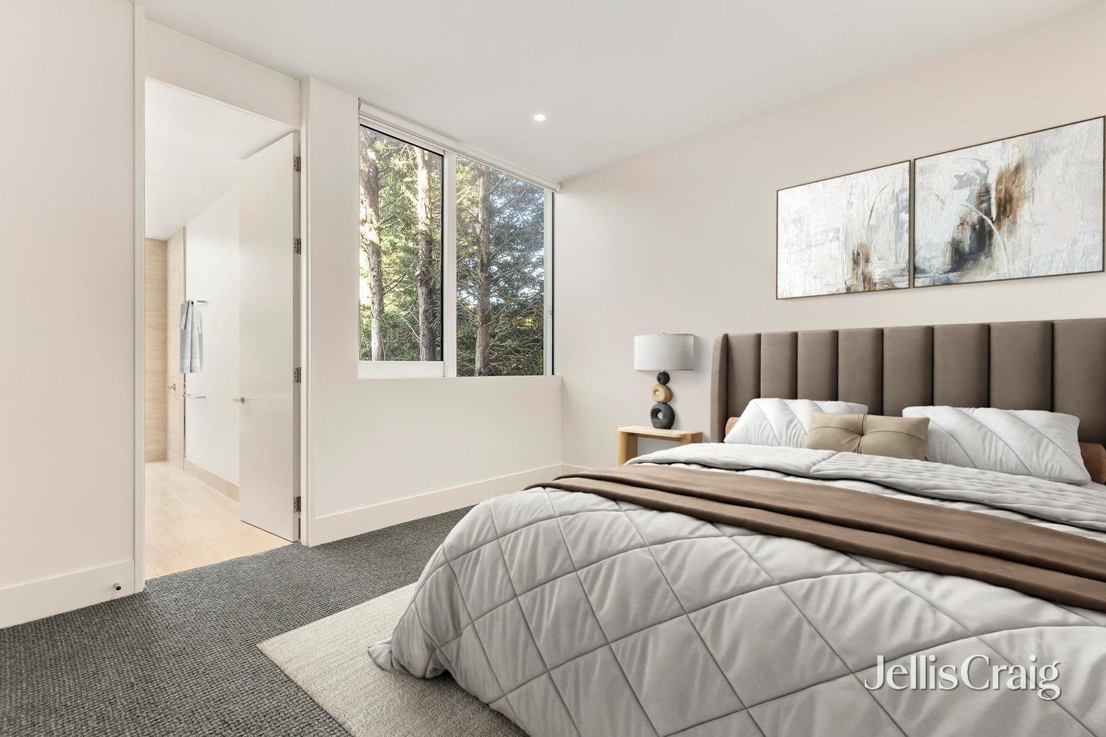 8/10 St Andrews Street, Brighton image 5