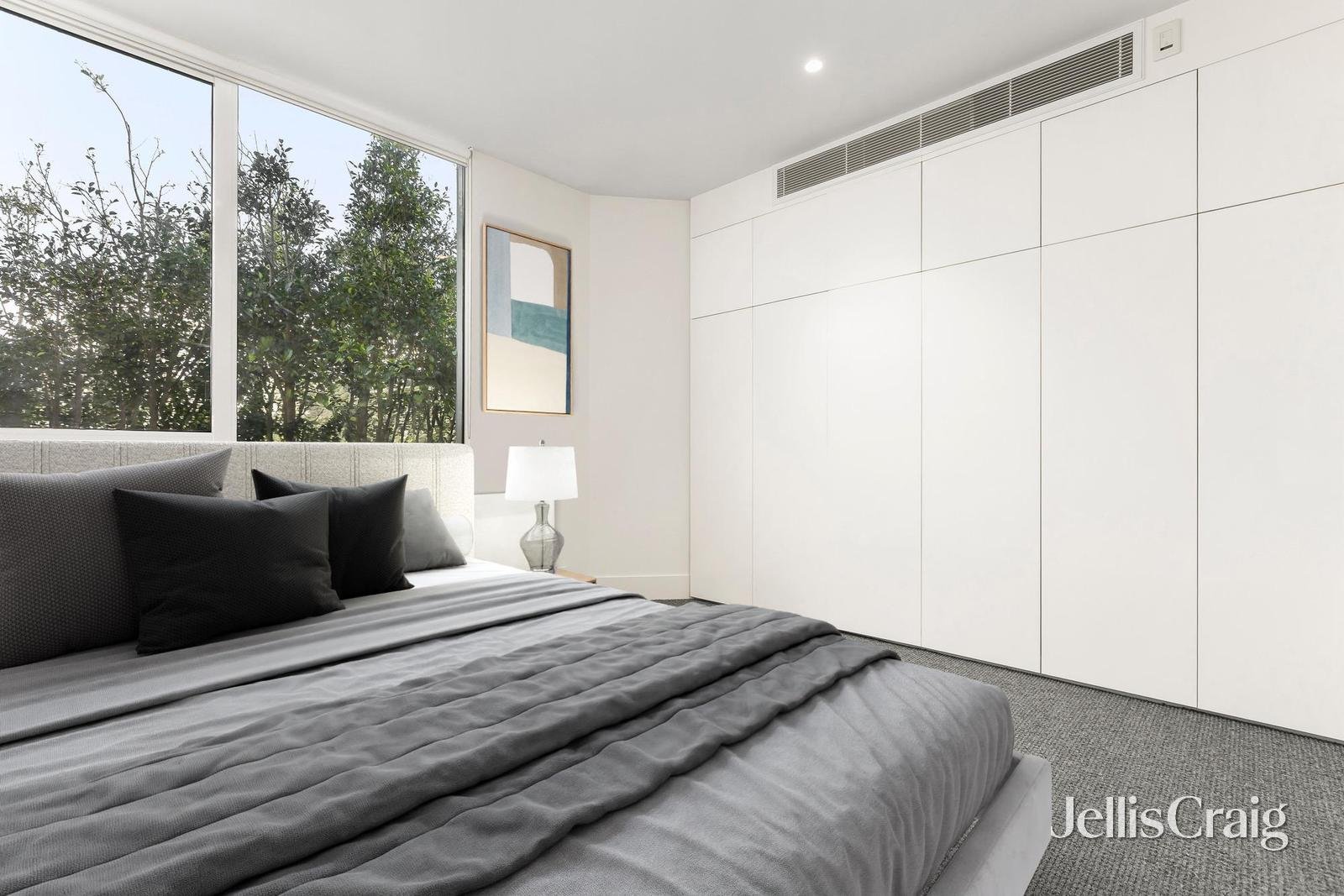 8/10 St Andrews Street, Brighton image 7