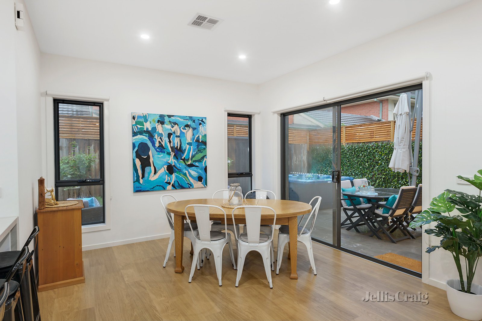 8/10 Tate Street, Ivanhoe image 3