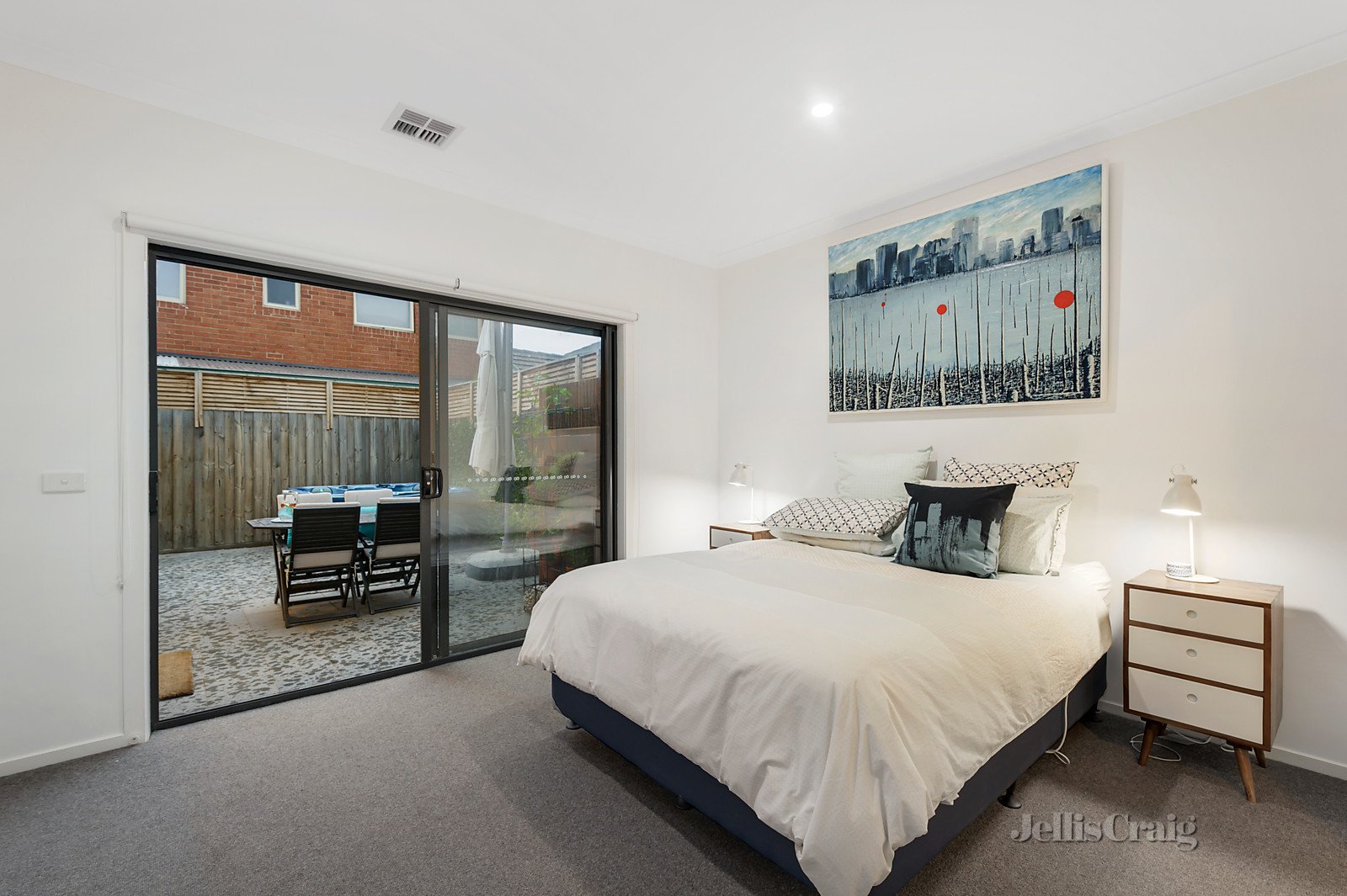 8/10 Tate Street, Ivanhoe image 6