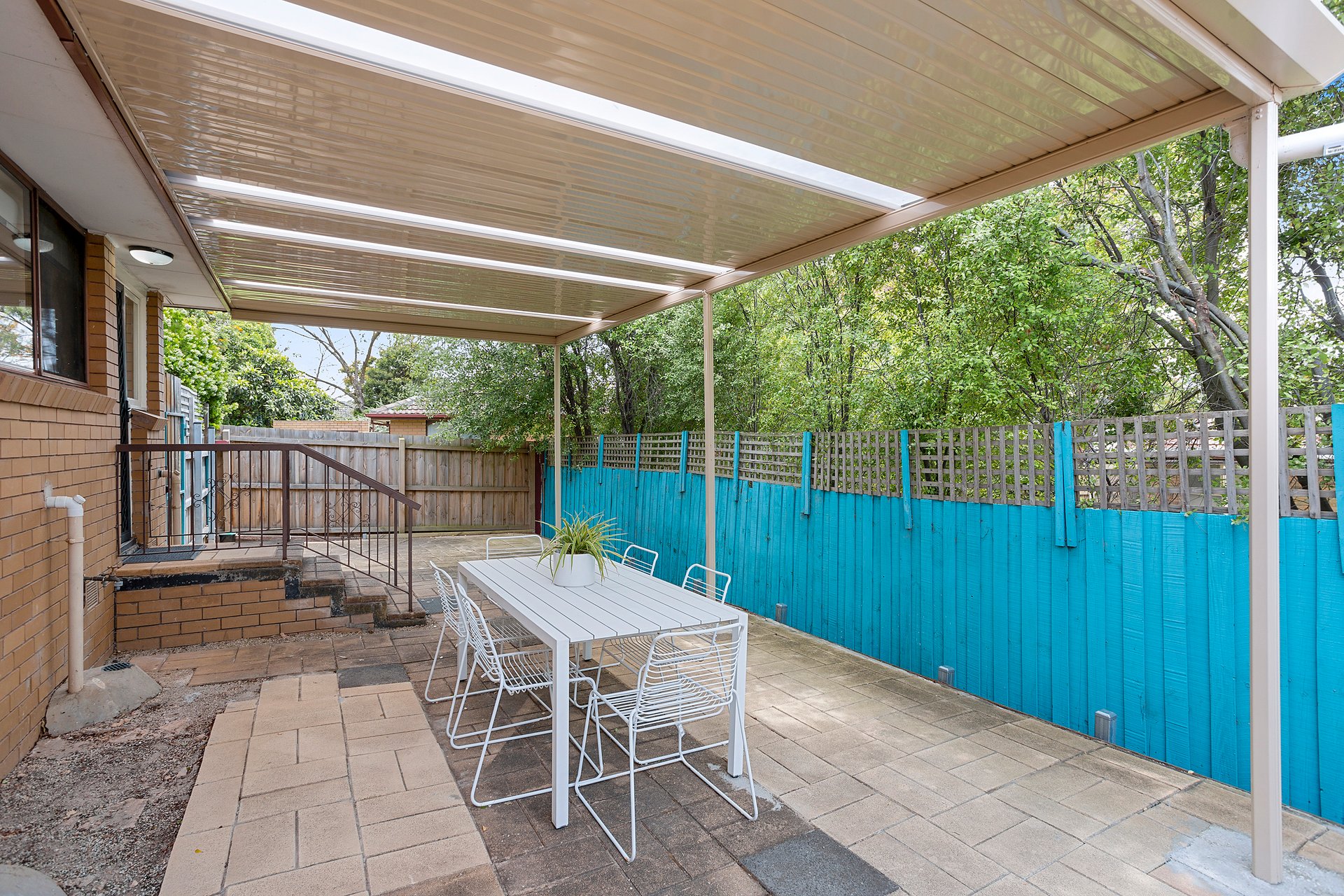 8/10 Webb Street, Burwood image 7