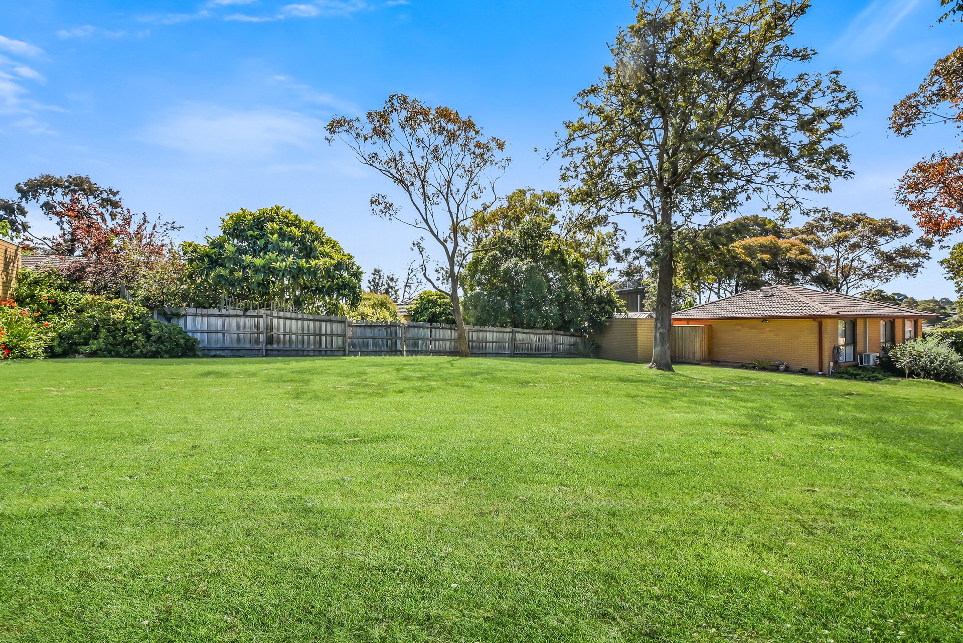 8/10 Webb Street, Burwood image 10
