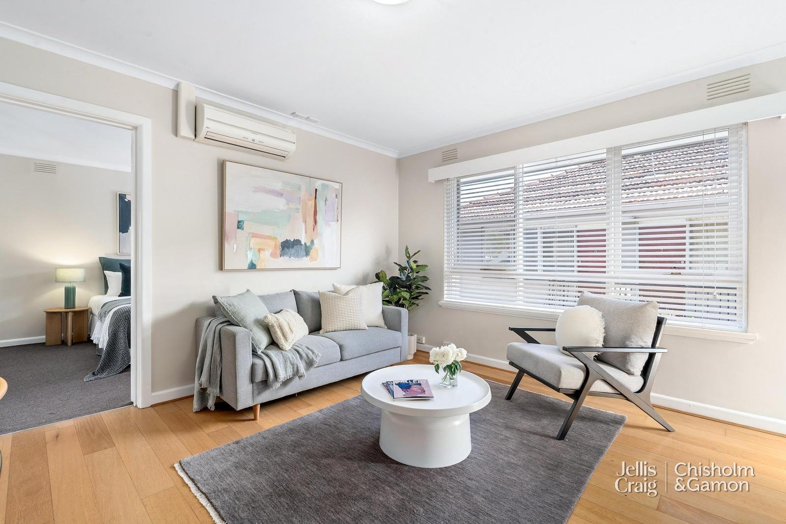 8/100 Glen Huntly Road, Elwood image 3
