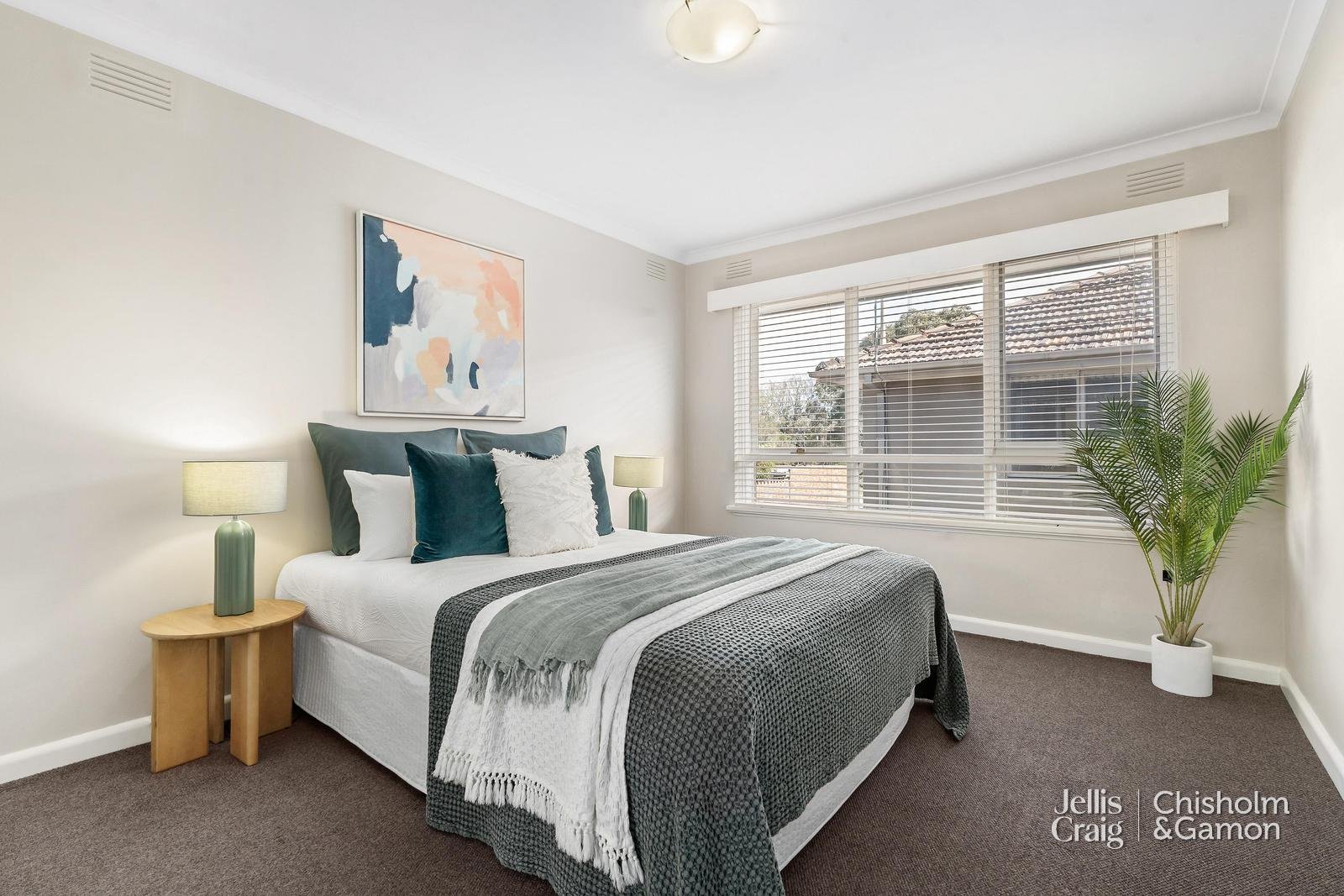 8/100 Glen Huntly Road, Elwood image 6