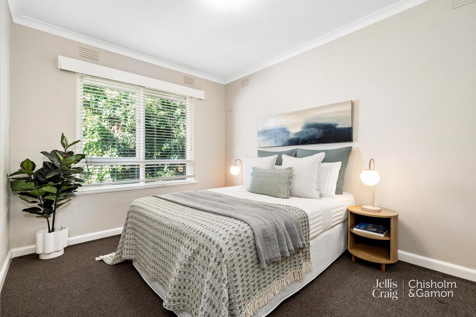 8/100 Glen Huntly Road, Elwood image 7