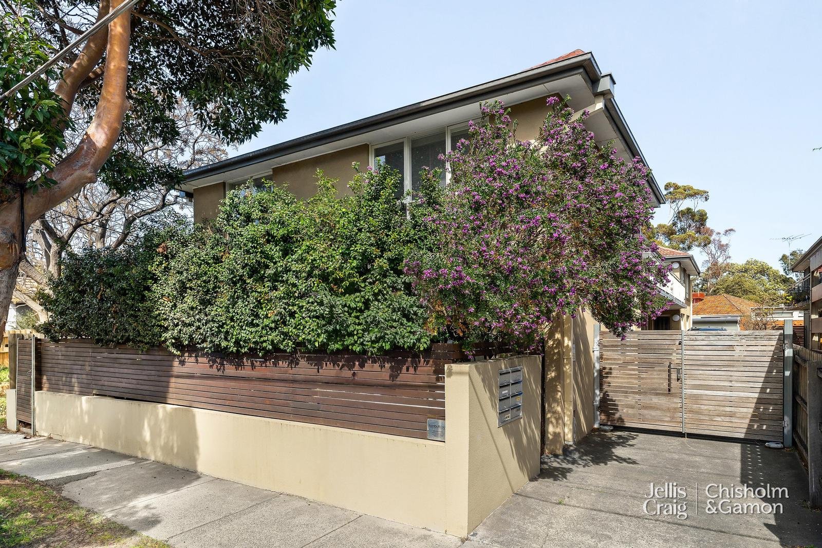 8/100 Glen Huntly Road, Elwood image 9