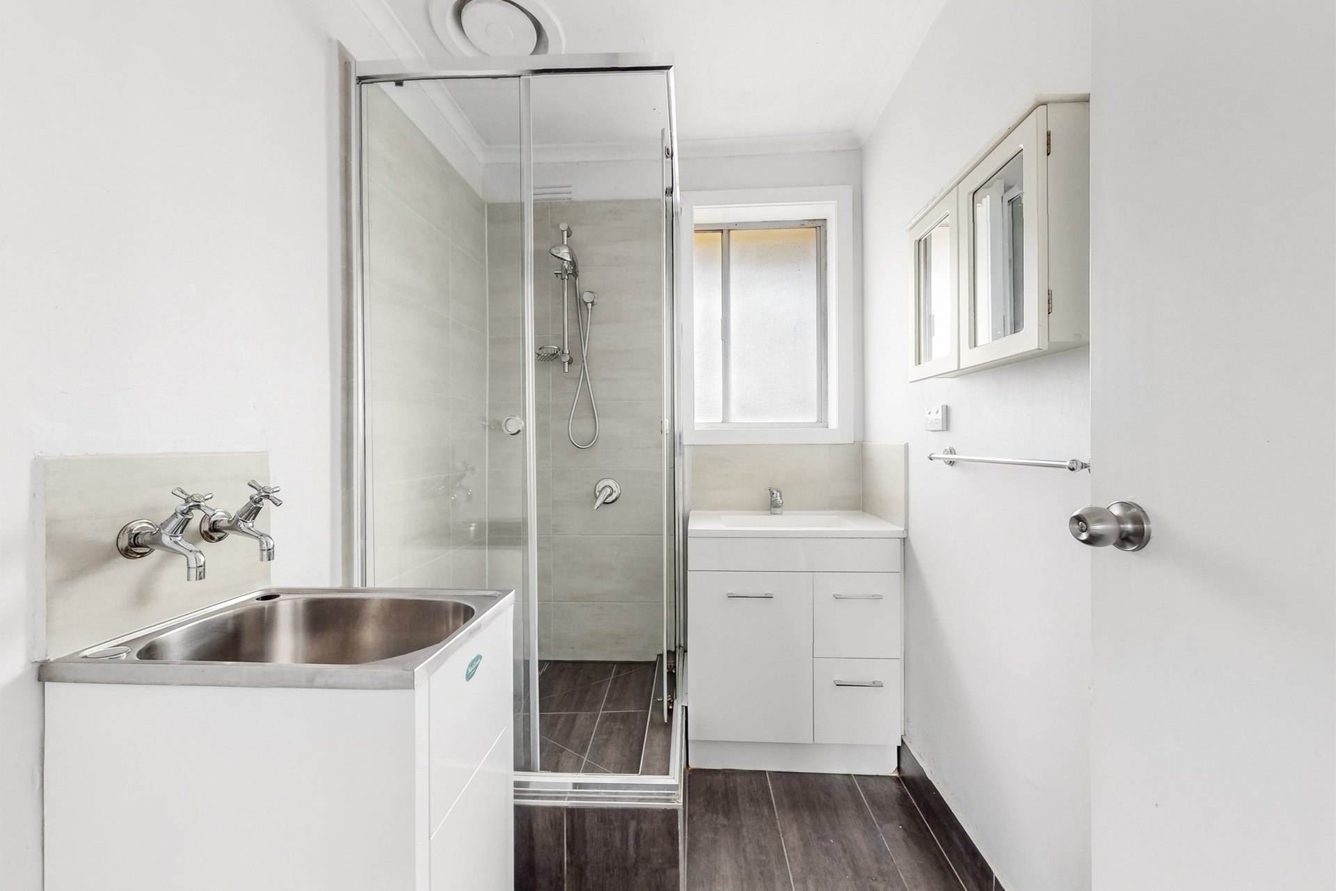 8/100 Rupert Street, West Footscray image 15