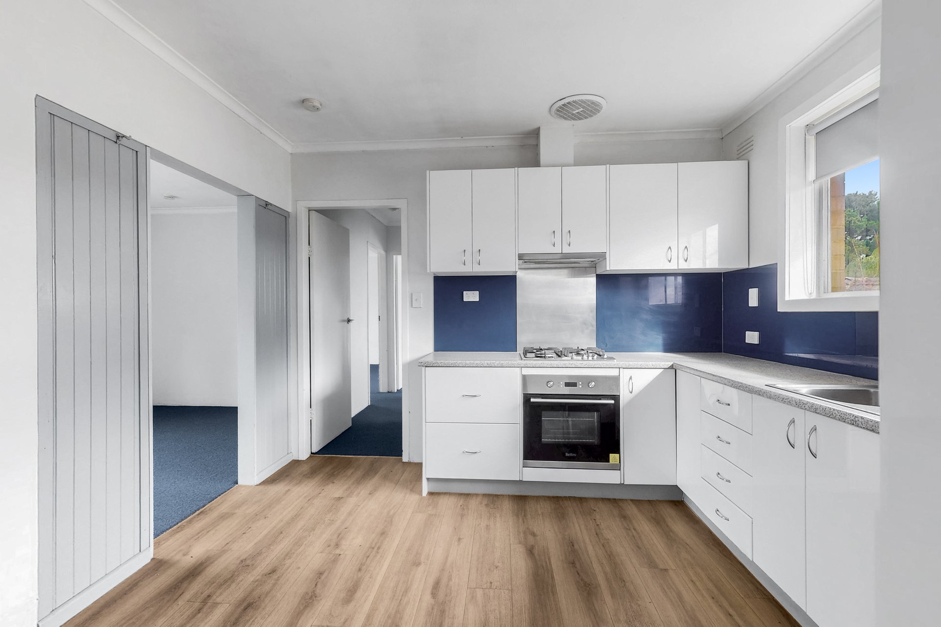 8/100 Rupert Street, West Footscray image 4