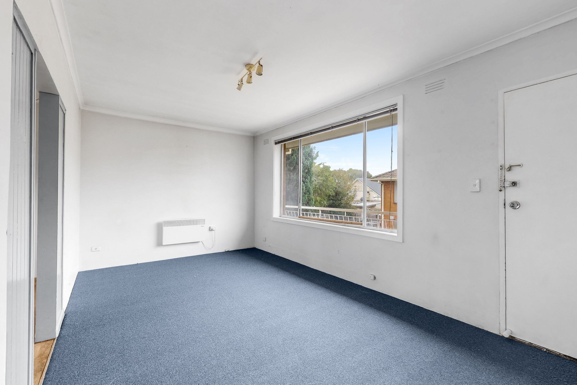 8/100 Rupert Street, West Footscray image 8