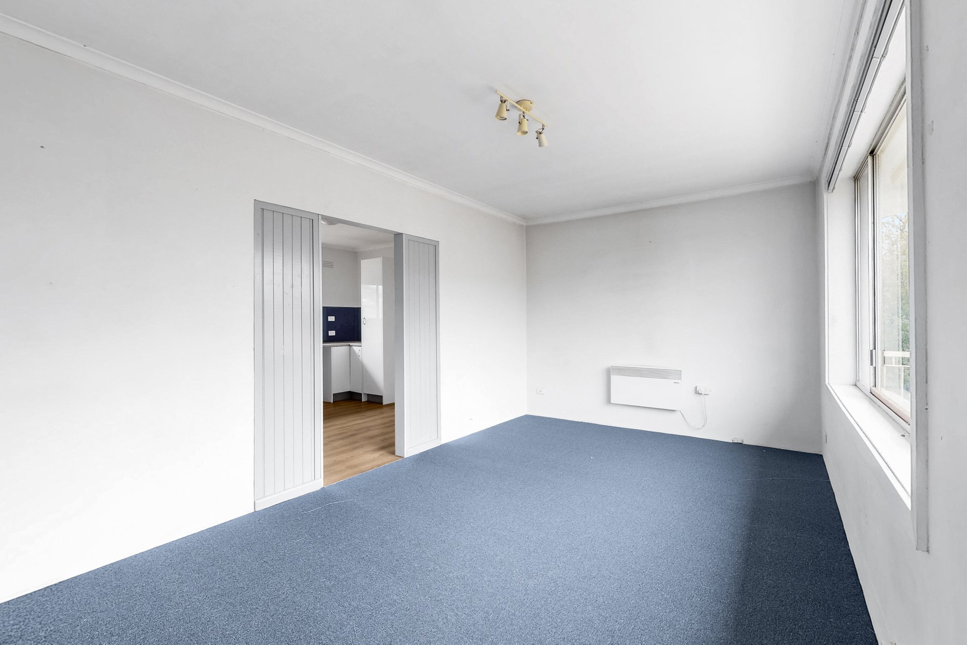 8/100 Rupert Street, West Footscray image 7