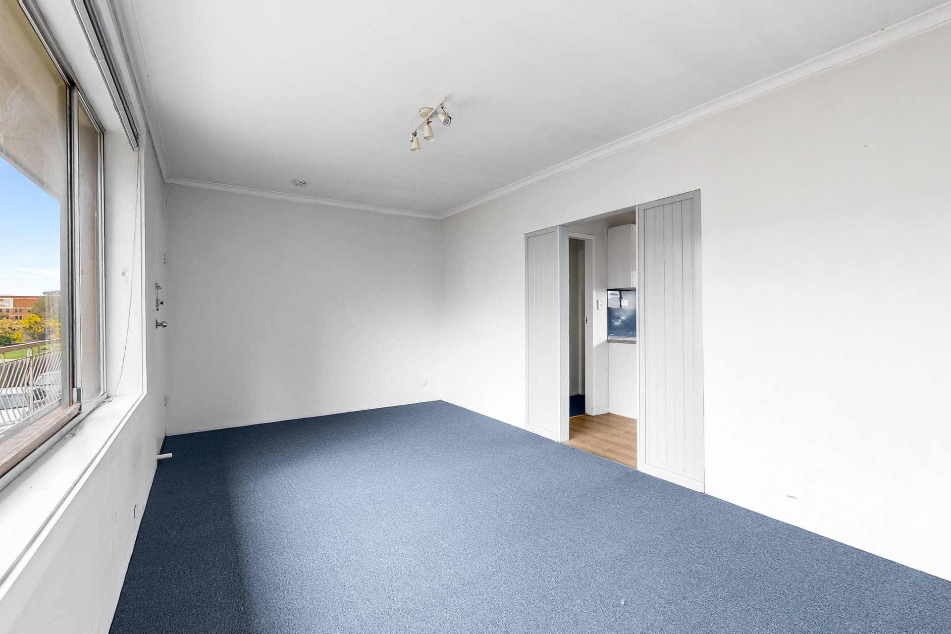 8/100 Rupert Street, West Footscray image 6