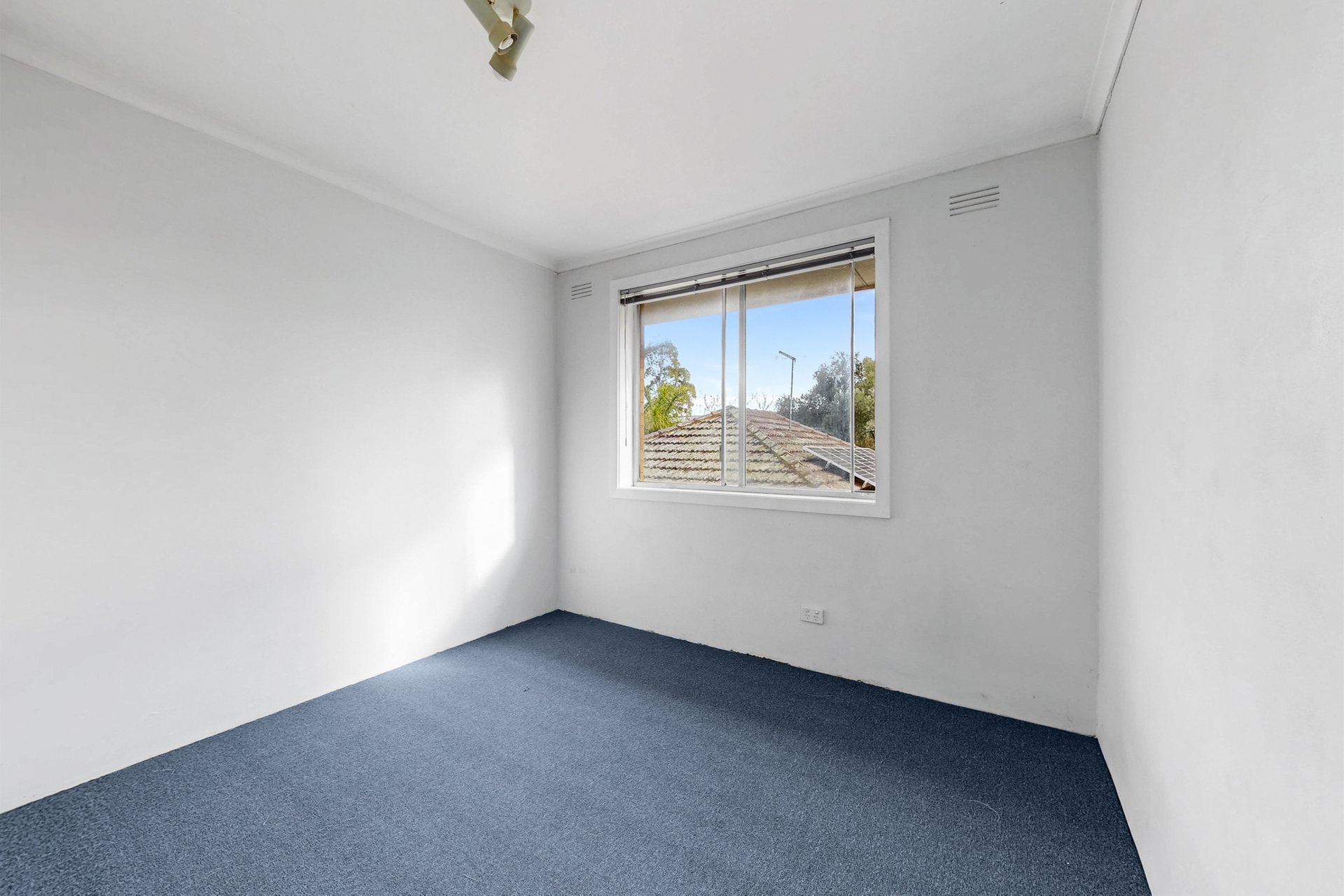 8/100 Rupert Street, West Footscray image 11