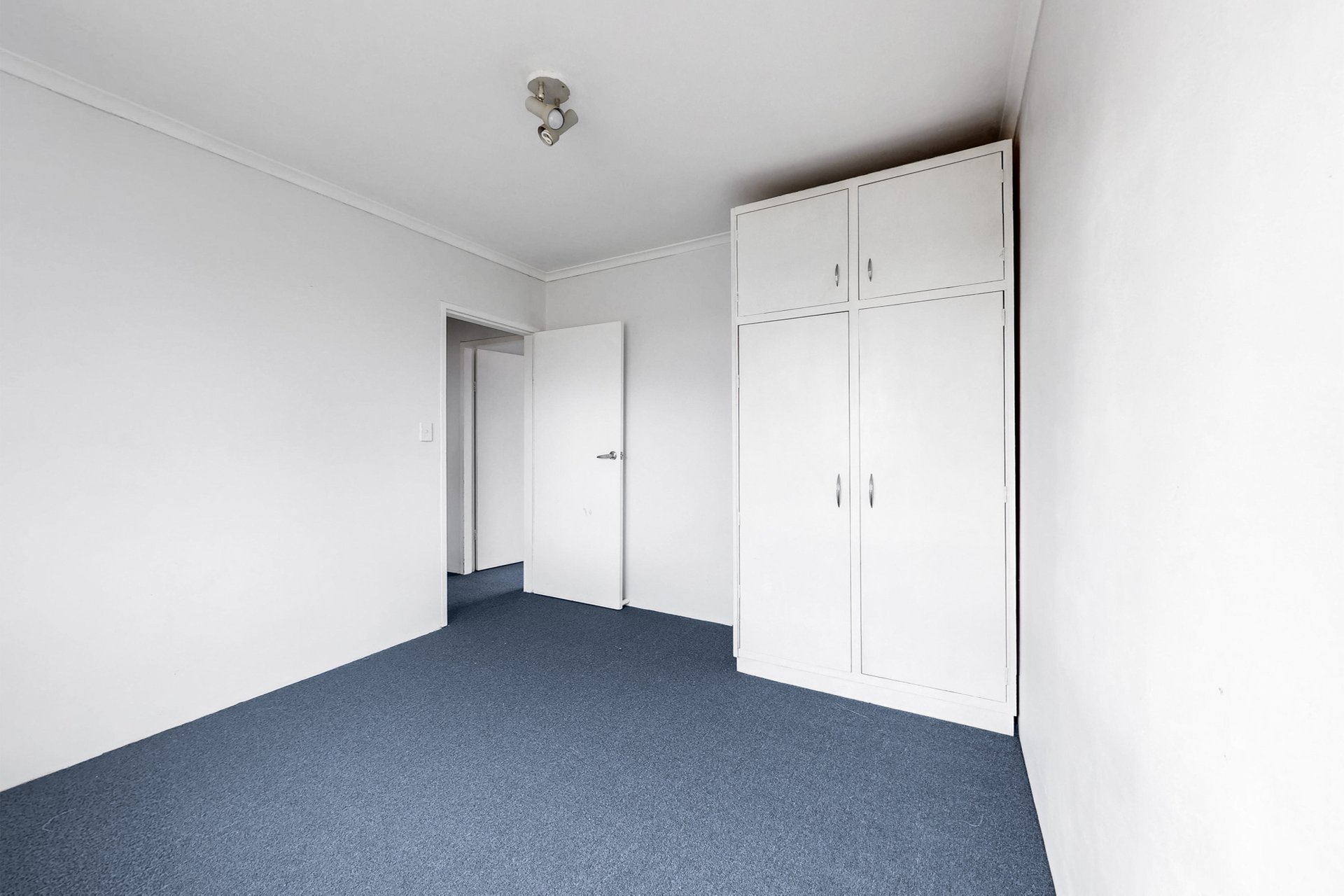 8/100 Rupert Street, West Footscray image 12