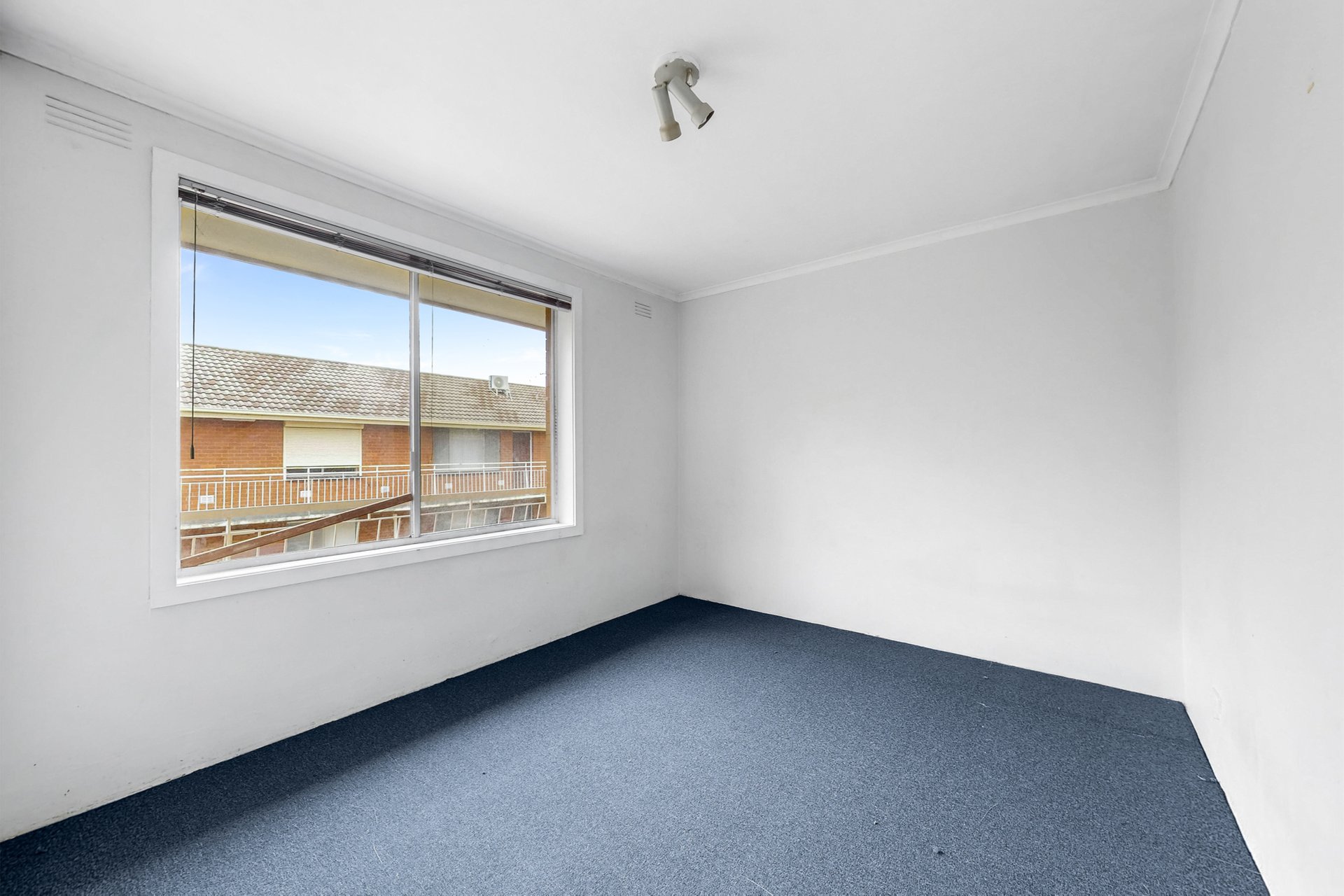 8/100 Rupert Street, West Footscray image 10