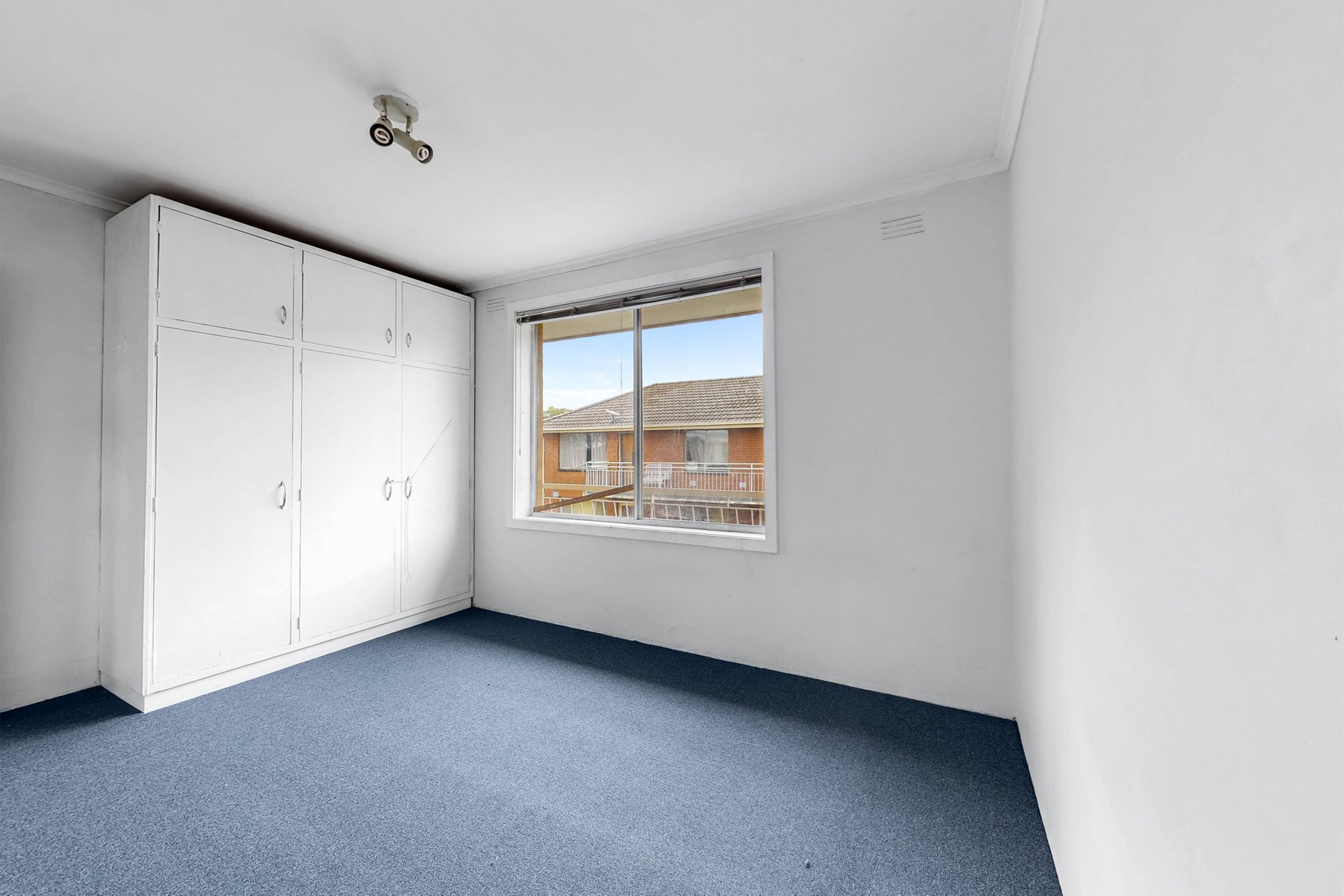 8/100 Rupert Street, West Footscray image 14