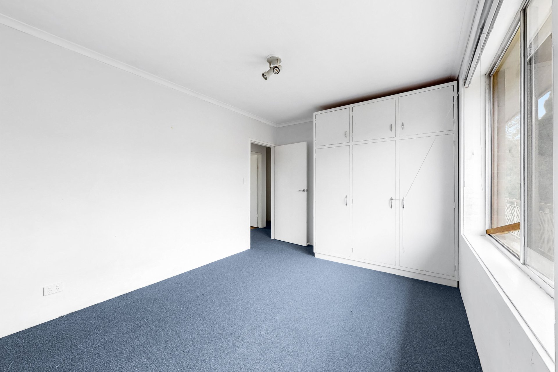 8/100 Rupert Street, West Footscray image 13