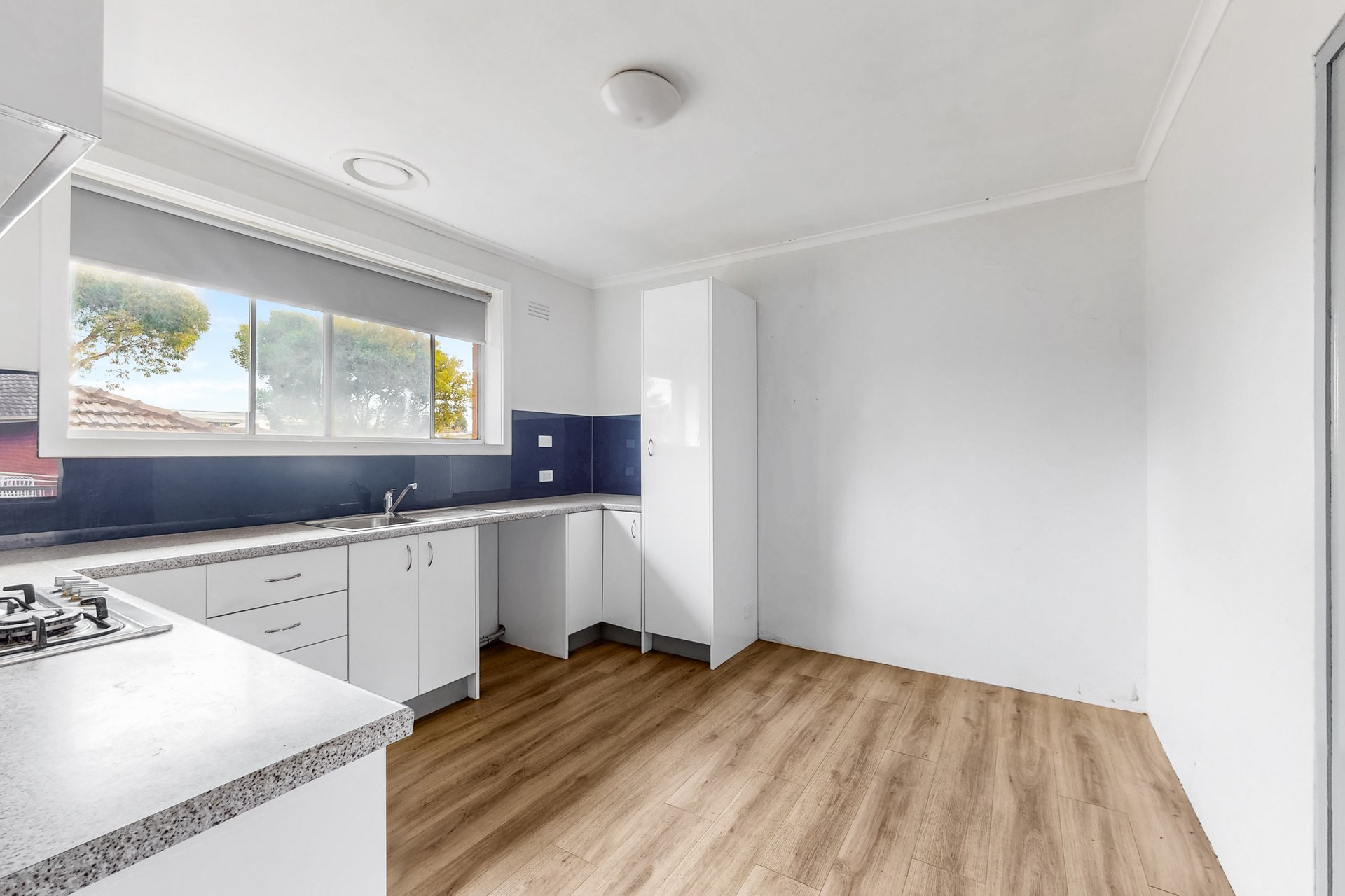 8/100 Rupert Street, West Footscray image 5