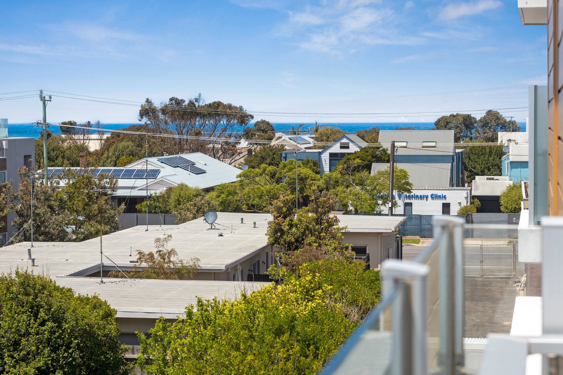 Property Gallery Thumbnail 8