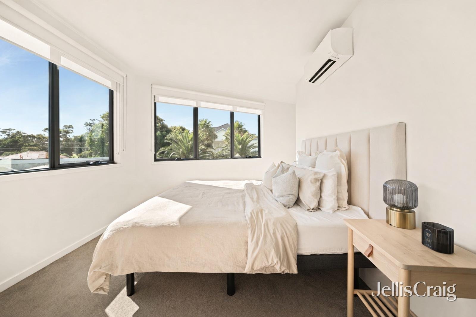 8/101 White Street, Mordialloc image 7