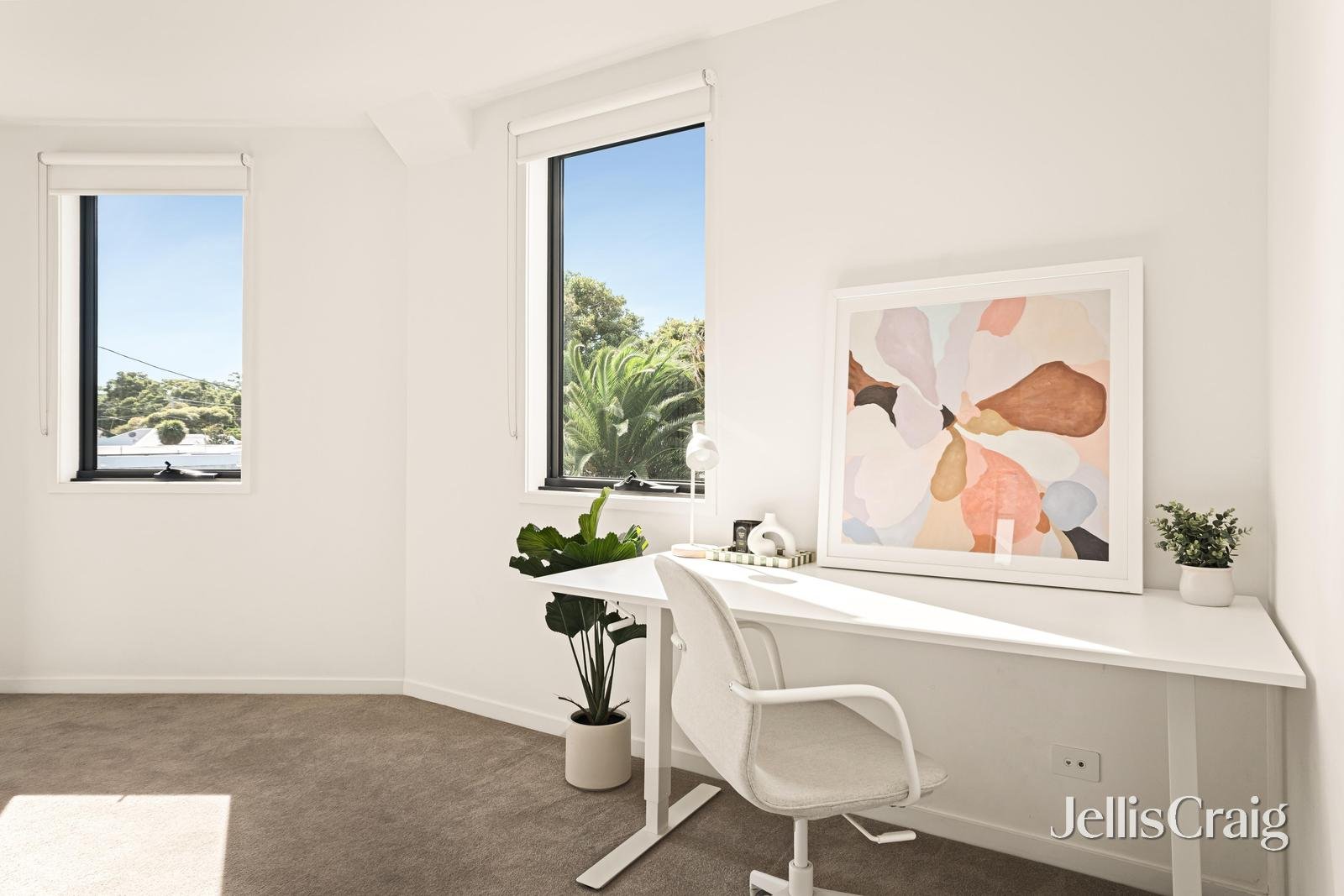8/101 White Street, Mordialloc image 11