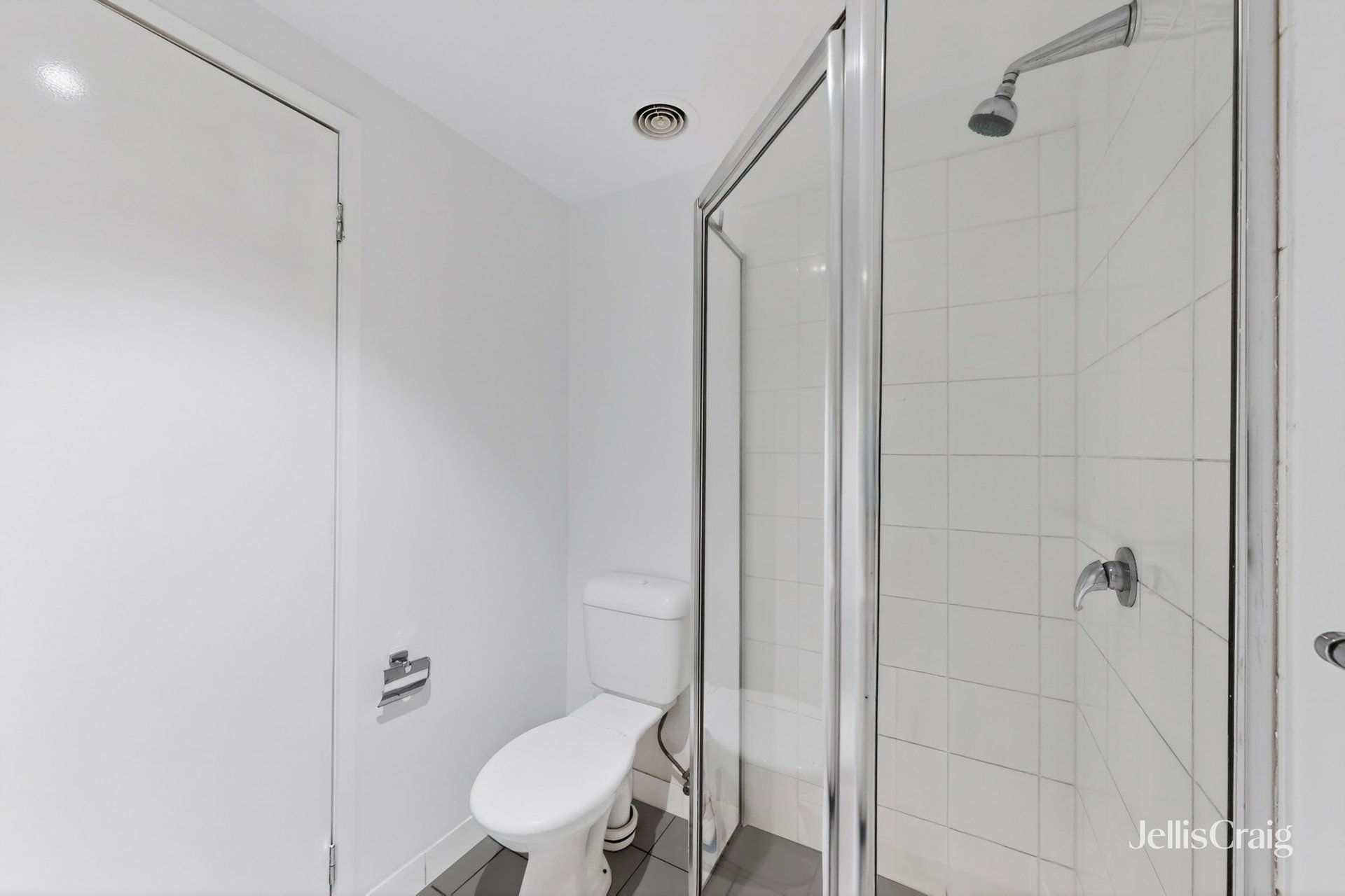 810/118 Franklin Street, Melbourne image 9