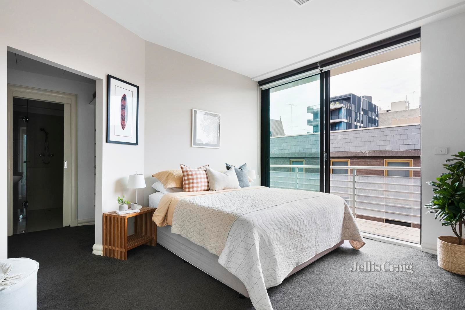 8/102-104 Jolimont Road, East Melbourne image 7