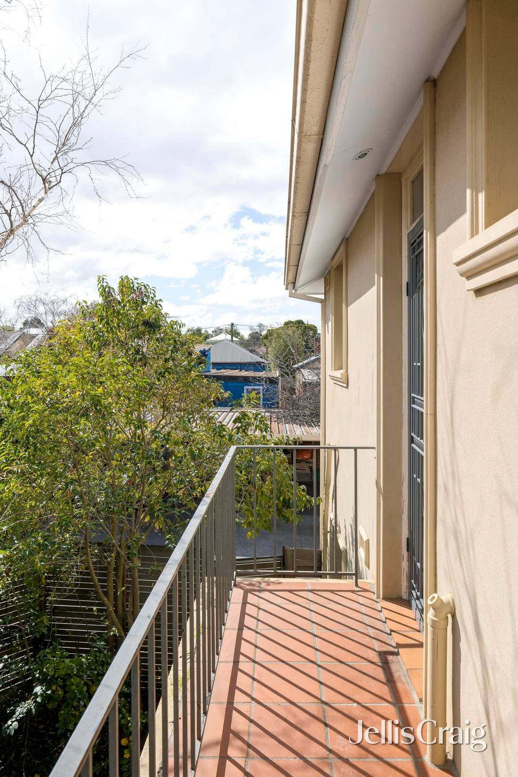 8/102 Keon Street, Thornbury image 2