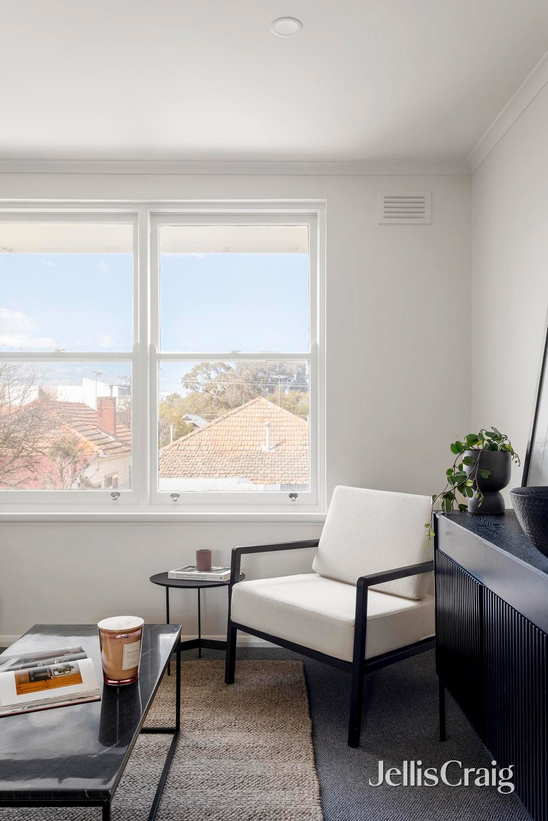 8/102 Keon Street, Thornbury image 4
