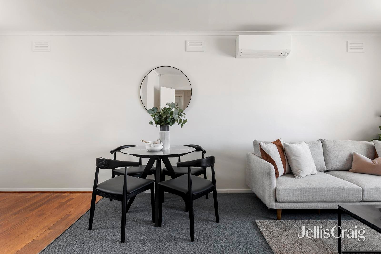 8/102 Keon Street, Thornbury image 5