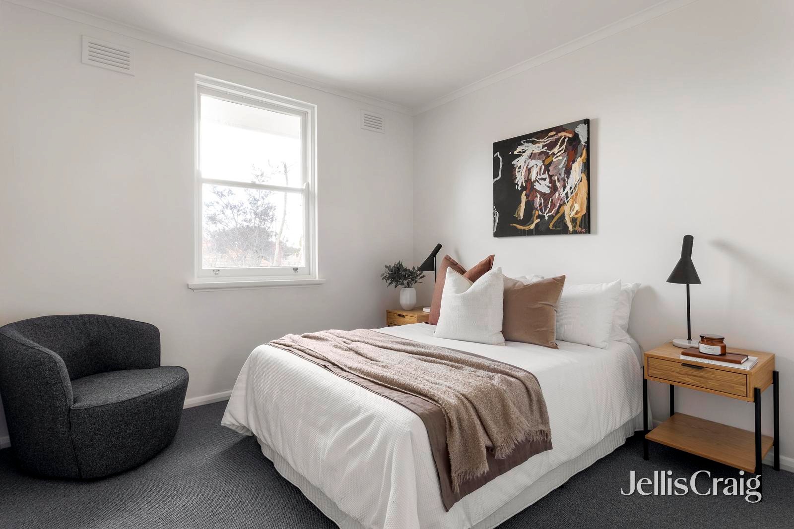 8/102 Keon Street, Thornbury image 7
