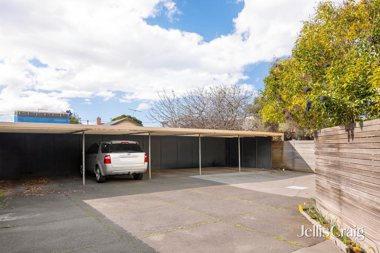 8/102 Keon Street, Thornbury image 9