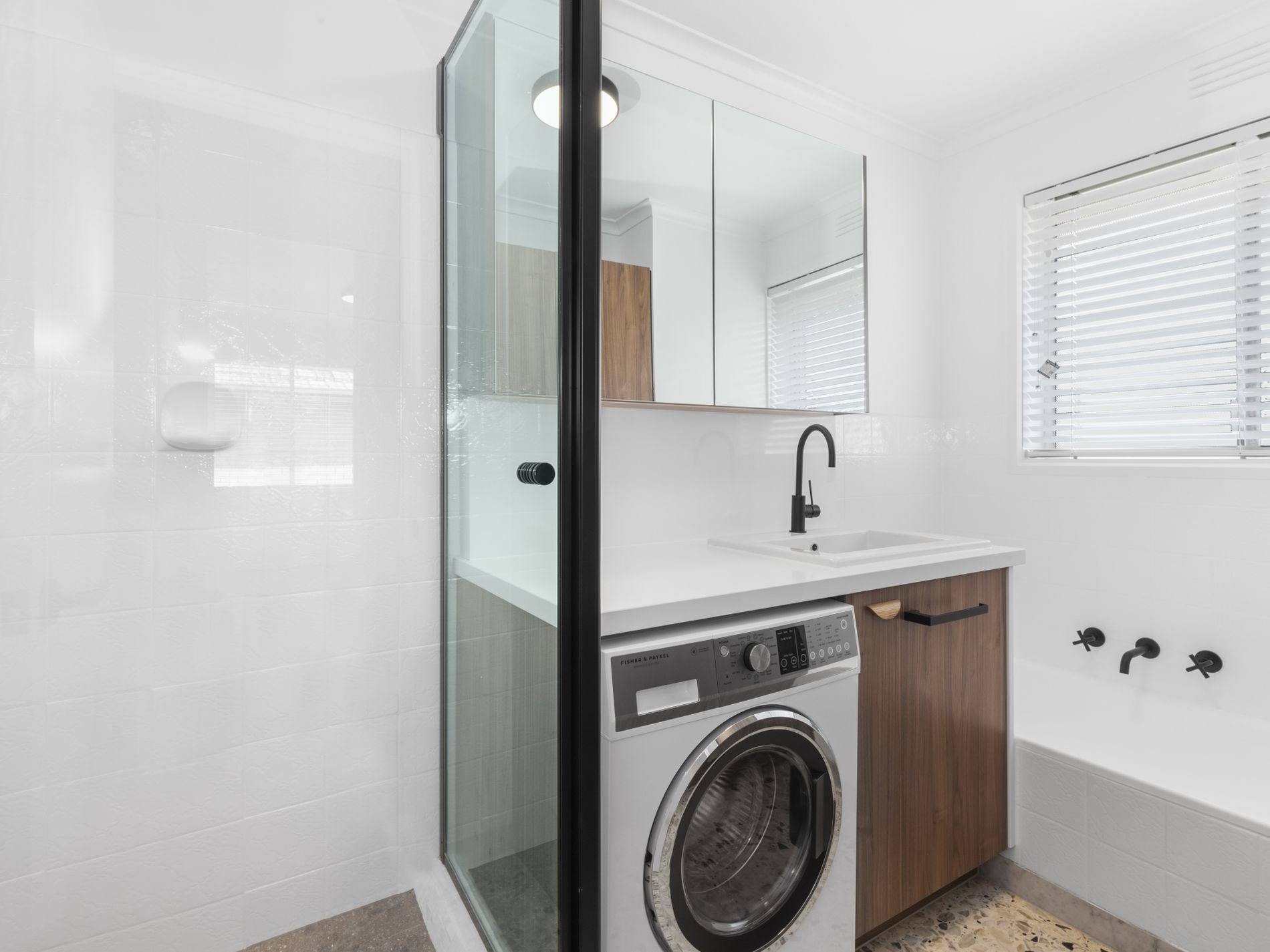 8/103 Kangaroo Road, Hughesdale image 7