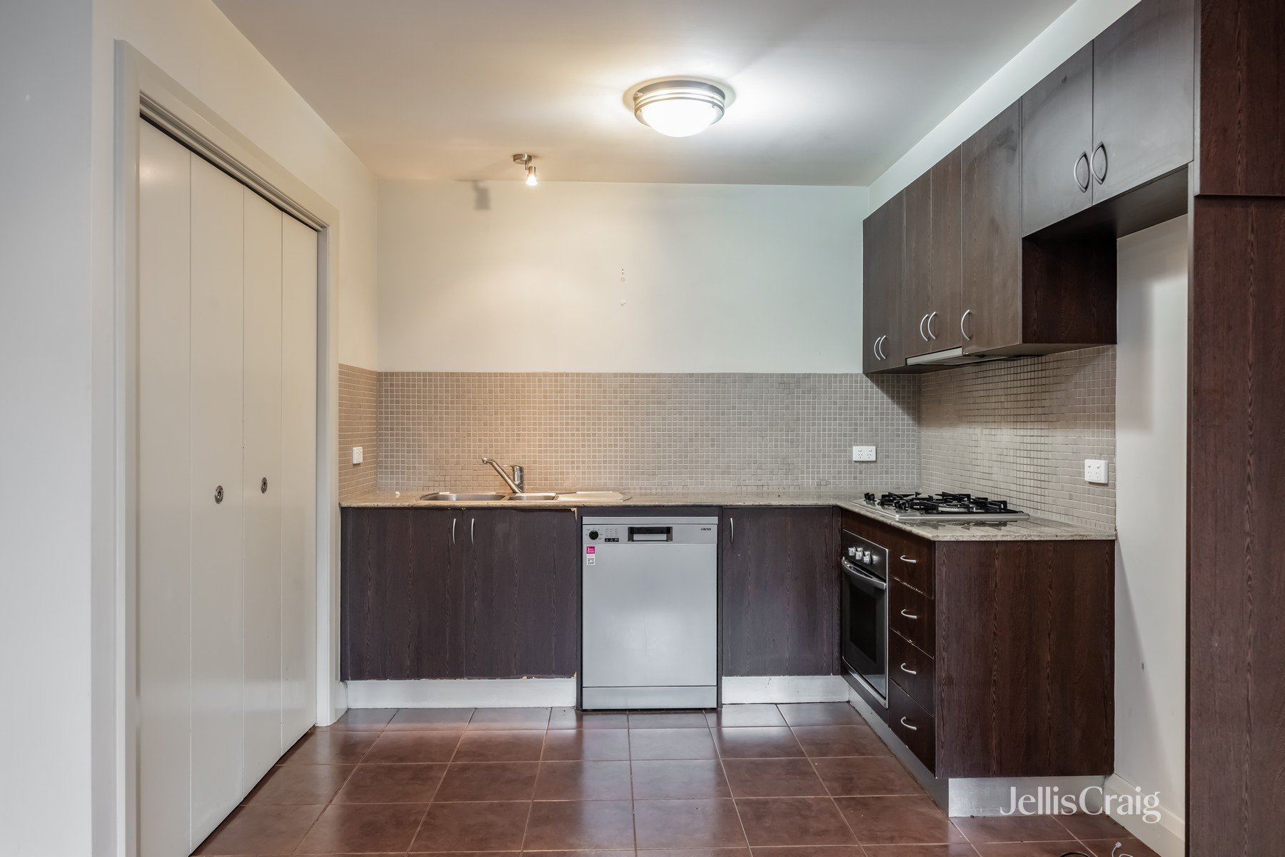 8/103 Rose Street, Fitzroy image 1
