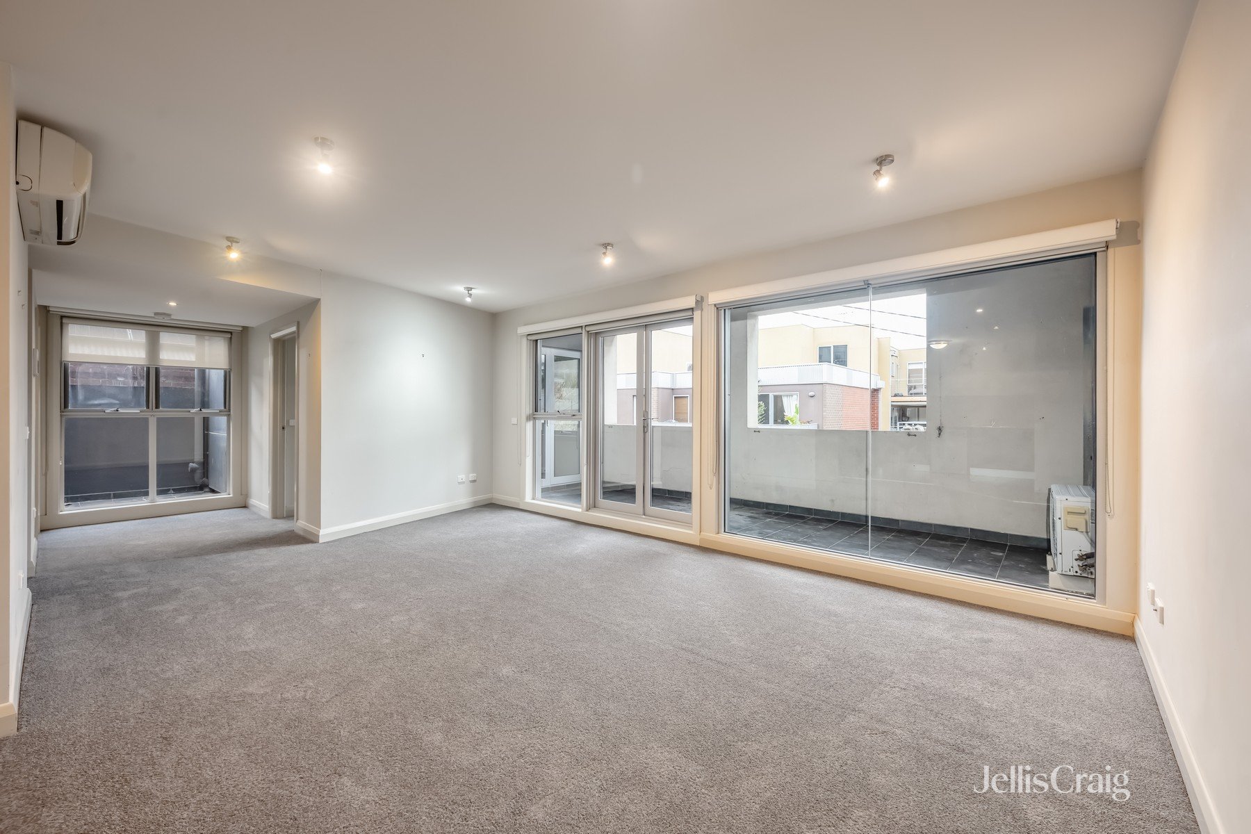 8/103 Rose Street, Fitzroy image 3