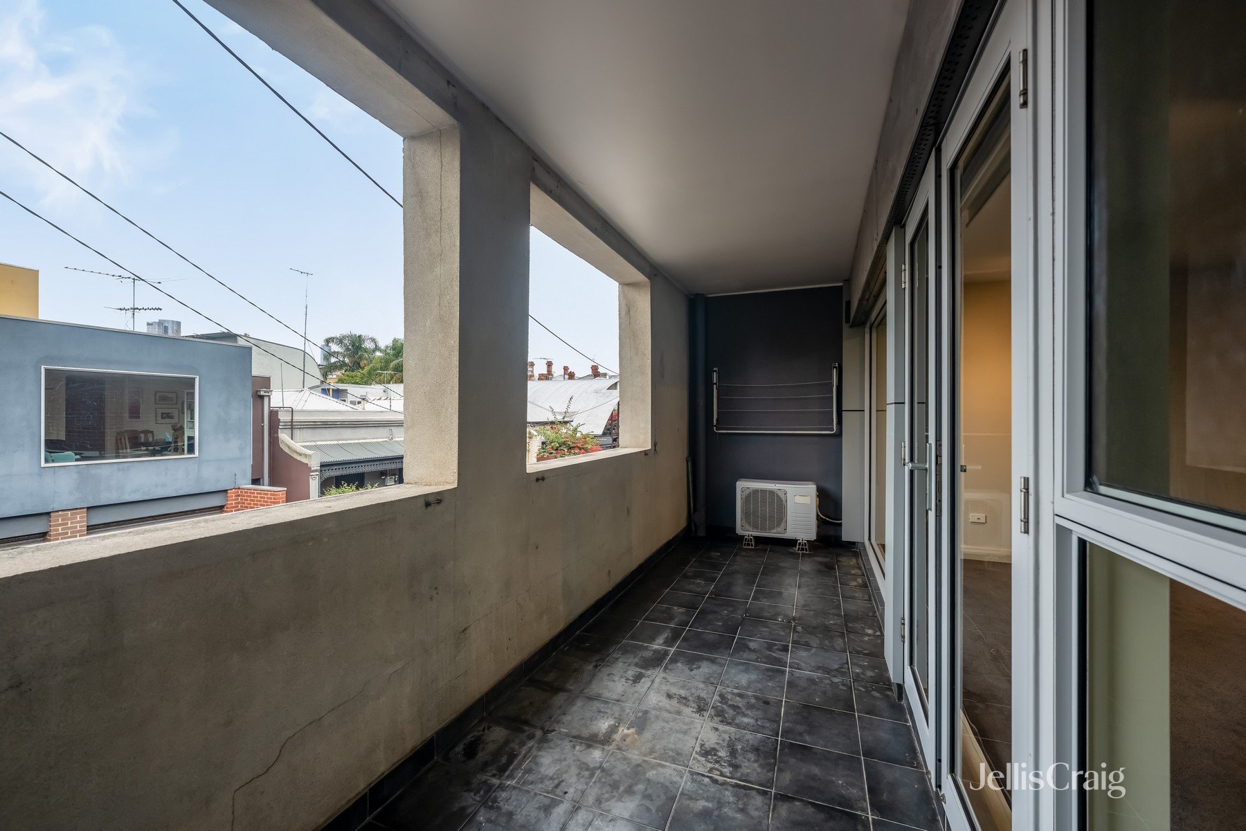 8/103 Rose Street, Fitzroy image 8