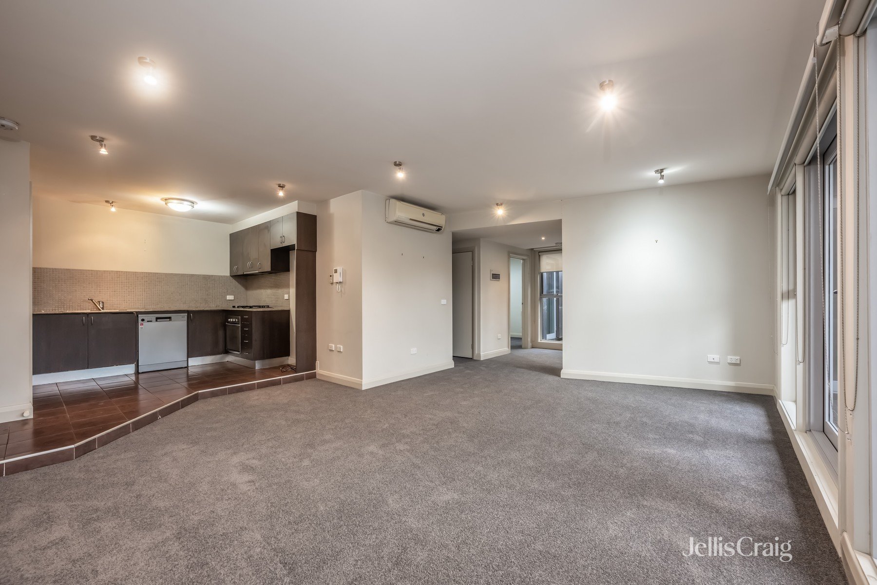8/103 Rose Street, Fitzroy image 2