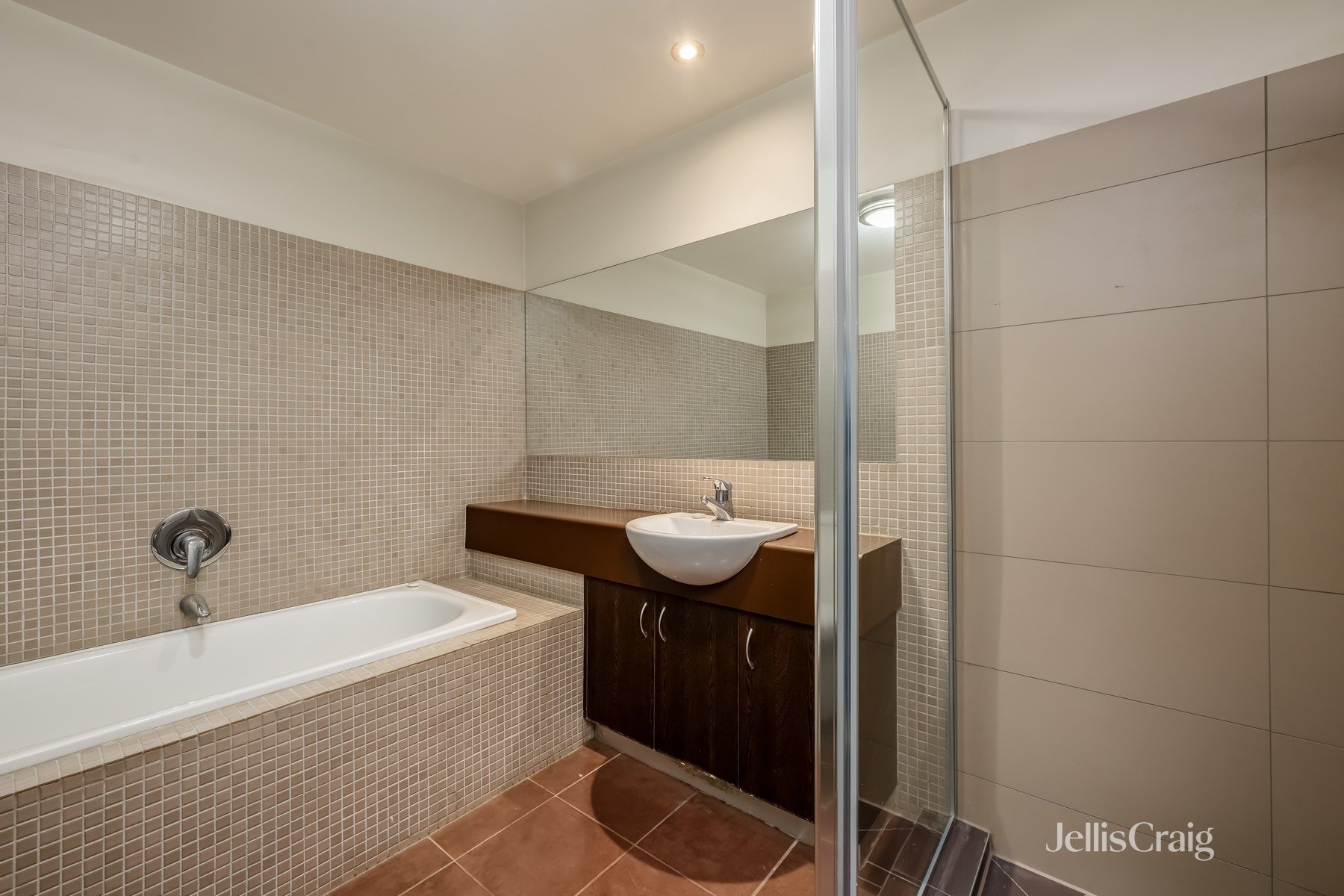 8/103 Rose Street, Fitzroy image 6