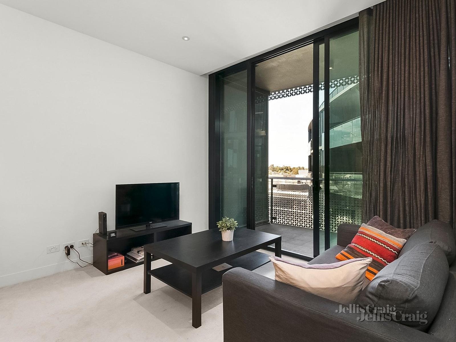 810/480 Riversdale Road, Hawthorn East image 4