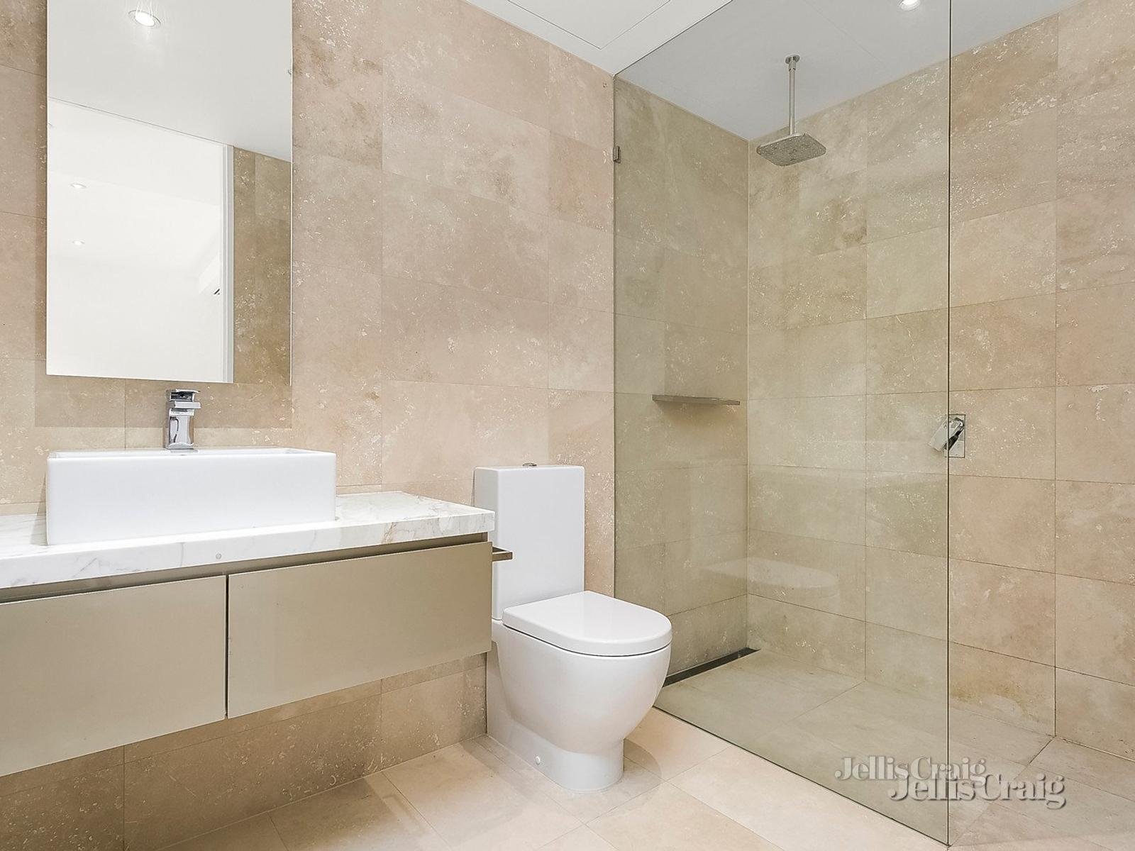 810/480 Riversdale Road, Hawthorn East image 6