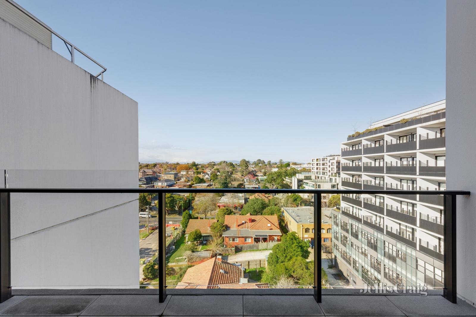 810/5-7 Irving Avenue, Box Hill image 5