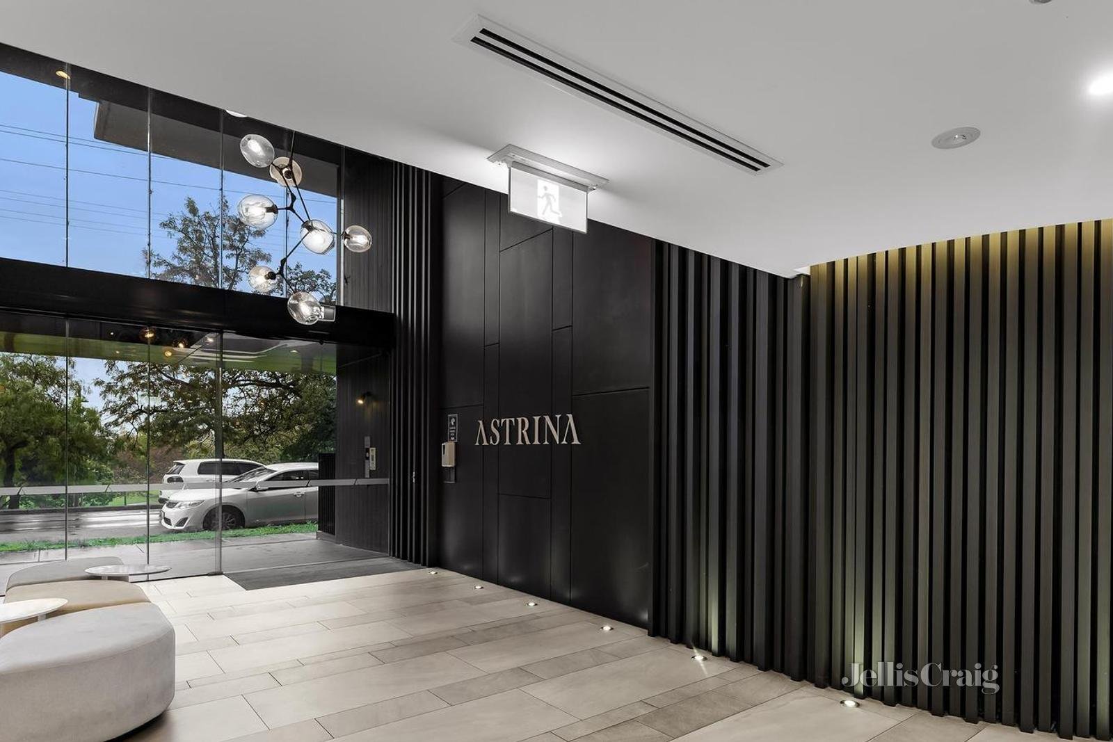 810/5-7 Irving Avenue, Box Hill image 6