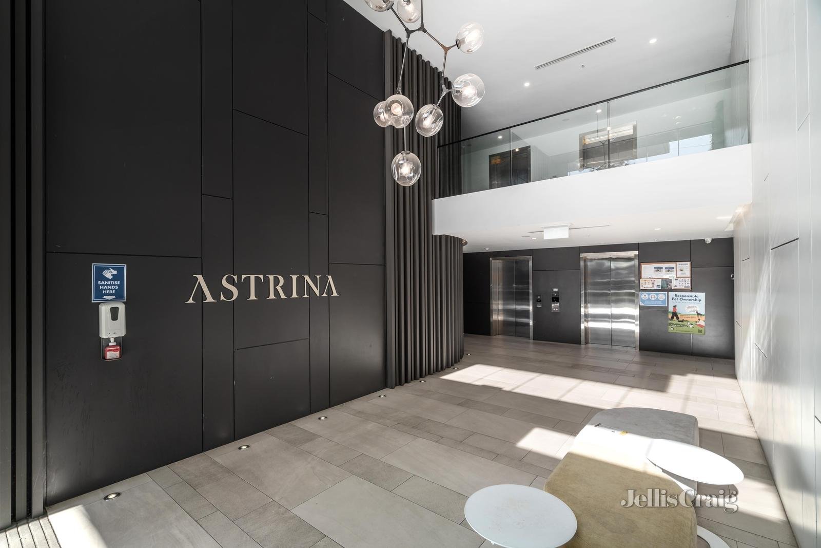 810/5-7 Irving Avenue, Box Hill image 11