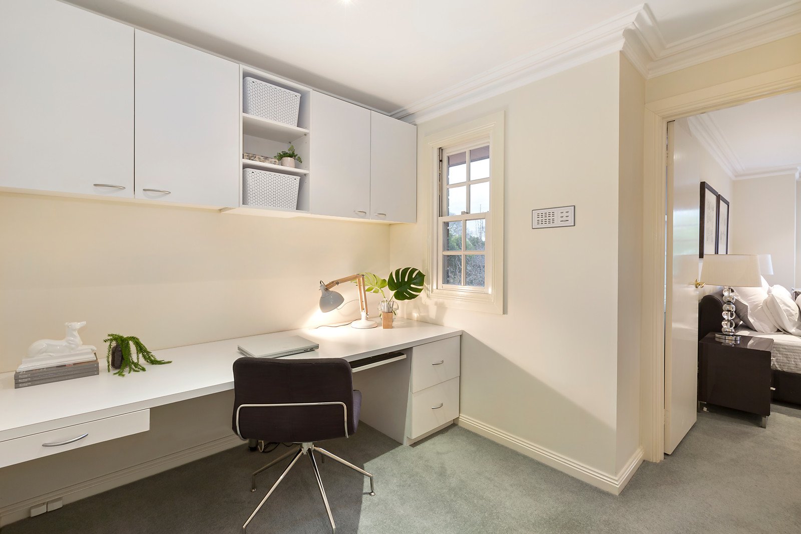 8/107 Wattle Valley Road, Camberwell image 9