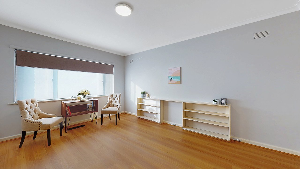 8/1074 Burke Road, Balwyn North image 2