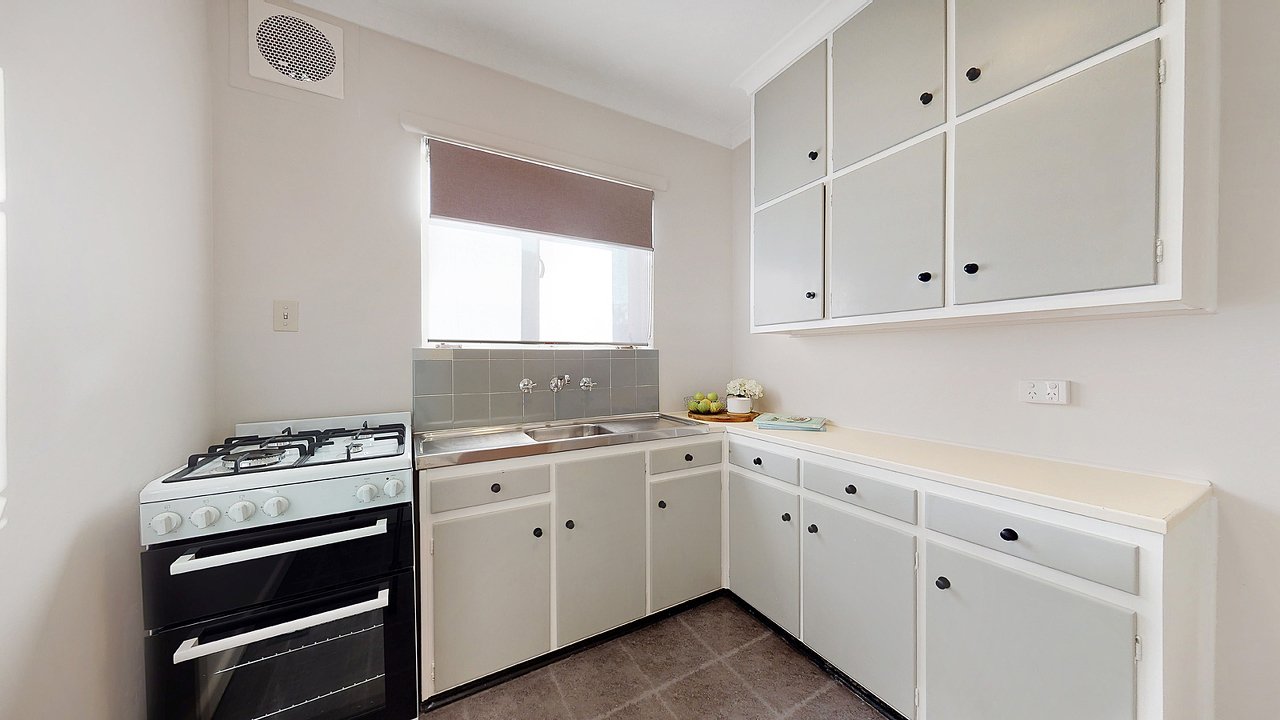 8/1074 Burke Road, Balwyn North image 3