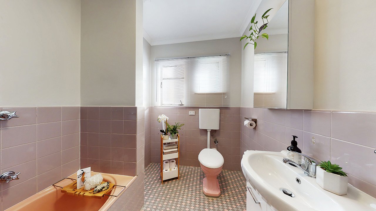 8/1074 Burke Road, Balwyn North image 5