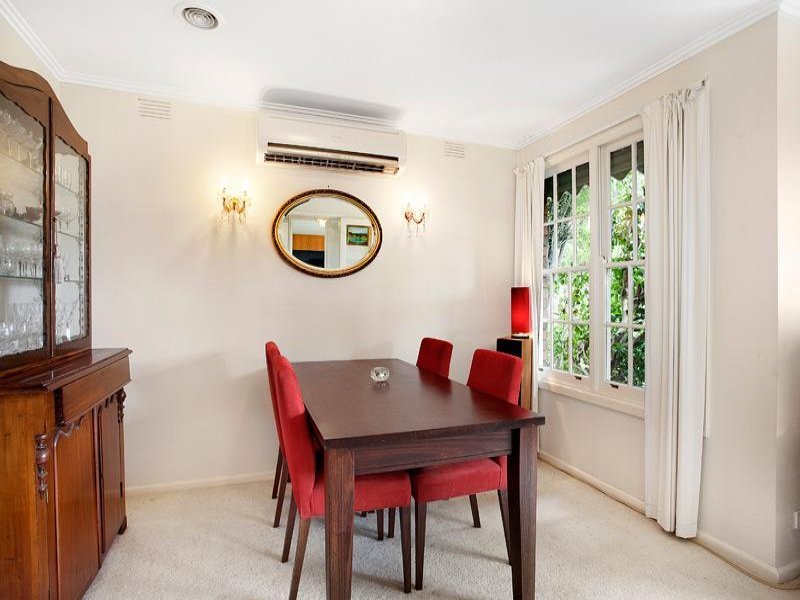 8/1078 Burke Road, Balwyn North image 3