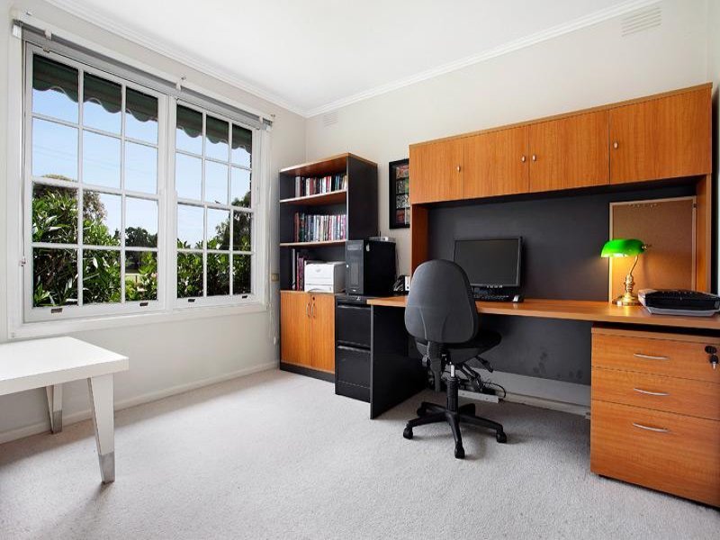 8/1078 Burke Road, Balwyn North image 5