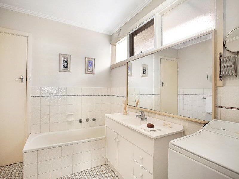 8/1078 Burke Road, Balwyn North image 6
